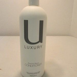 Unite Hair U Luxury Pearl & Honey Conditioner